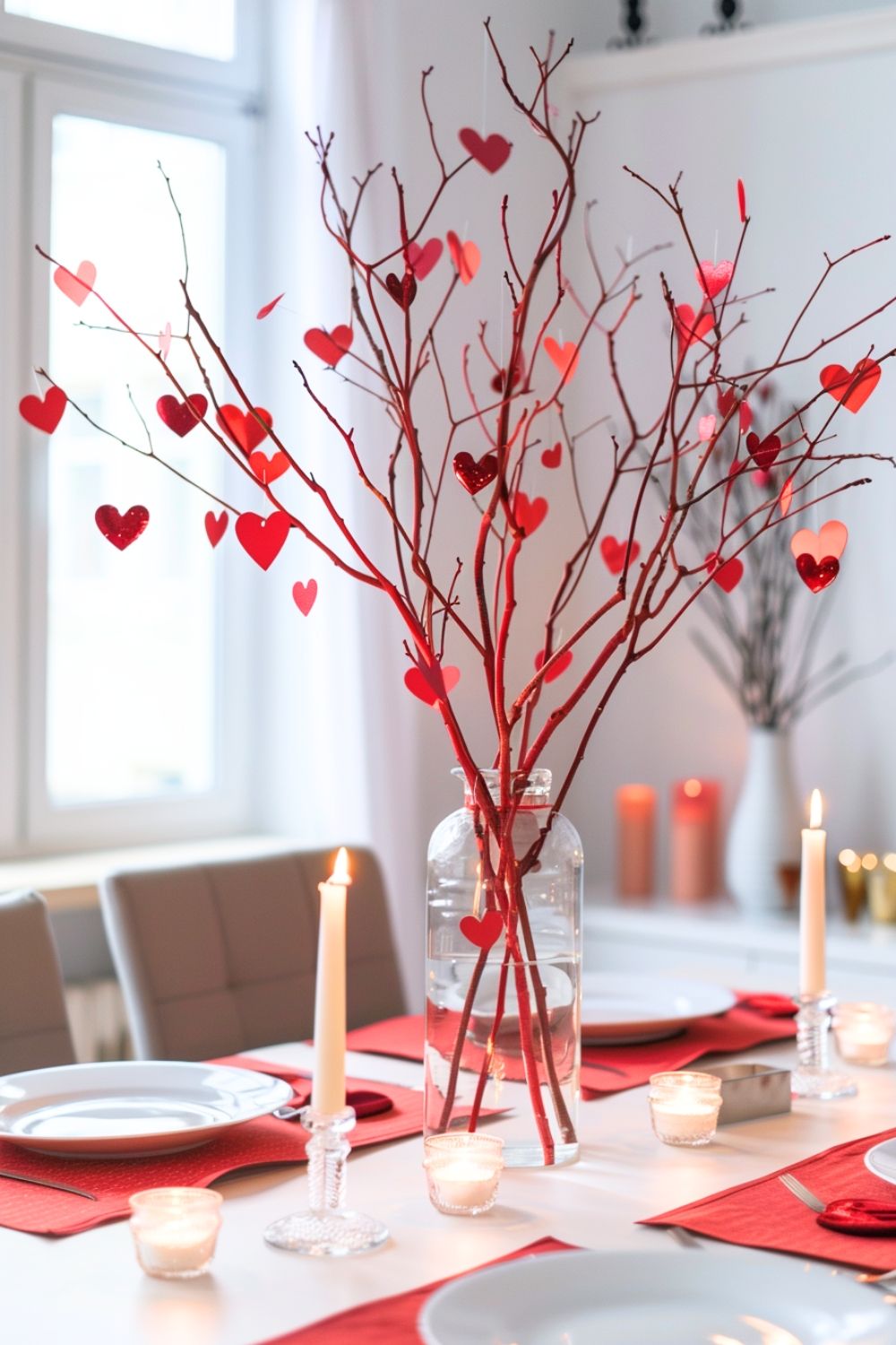 Printable Art: Frame-it-Yourself Finds for Instant Home Decor